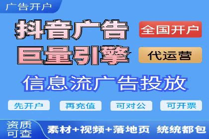 SEM推广策略：成功案例解析